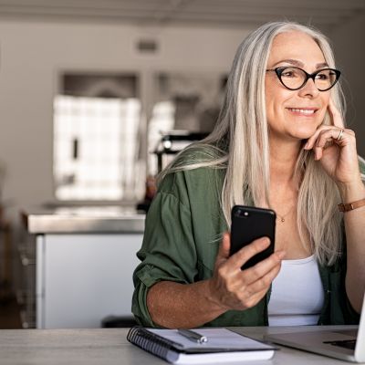 Sort memories